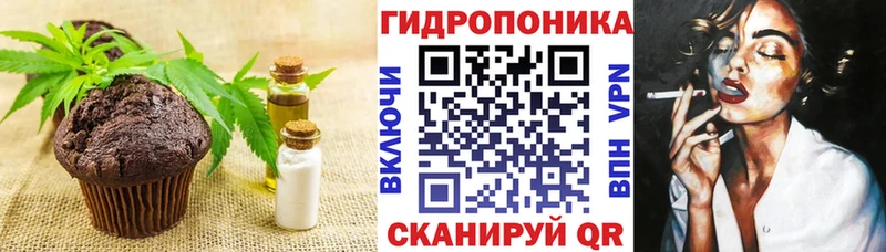 как найти закладки  Болохово  Cannafood марихуана 